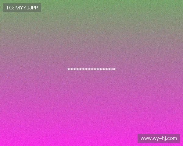 抓饭足球直播平台下载指南轻松畅看全球足球赛事高清直播尽在掌握 ⚽📱