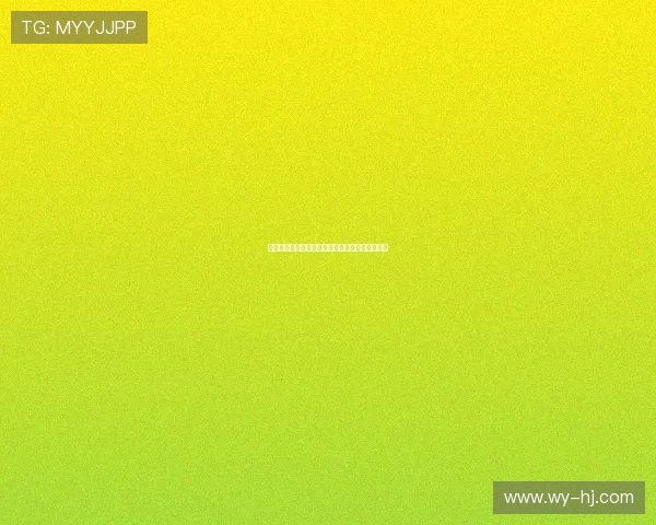 波球篮球精彩对决实时直播在线观看全程解说体验