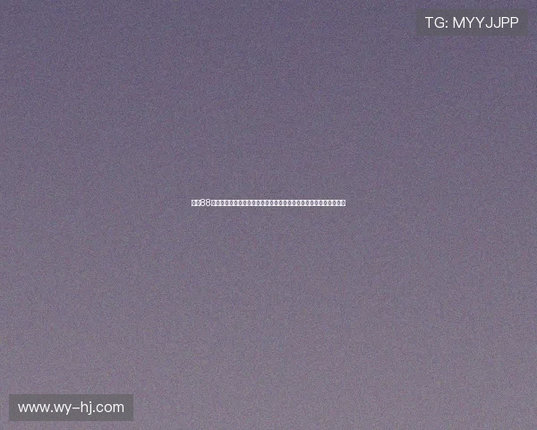 足球88直播吧精彩呈现全球赛事实时比分与深度分析全方位覆盖足球迷需求