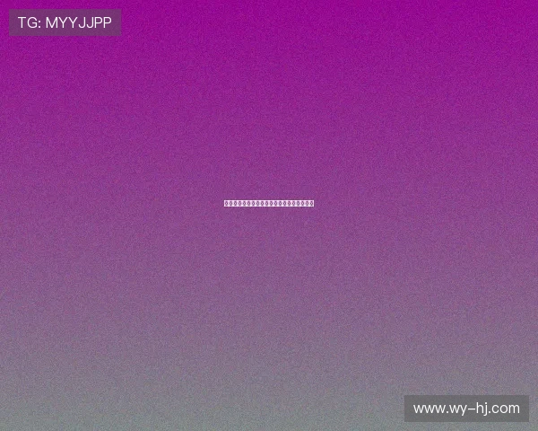 飞速体育免费直播软件下载教程与安装全攻略